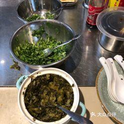 重庆酸菜爆料事件视频,真相与争议交织