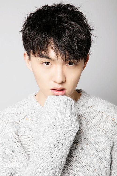 郑伟爆料视频播放全集,揭秘事件背后惊人真相